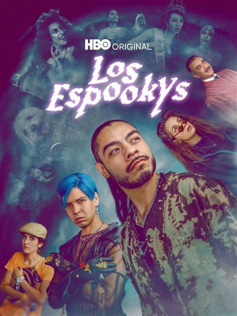 openload los espookys|Watch Los Espookys (HBO) .